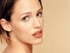 Jennifer Garner 36